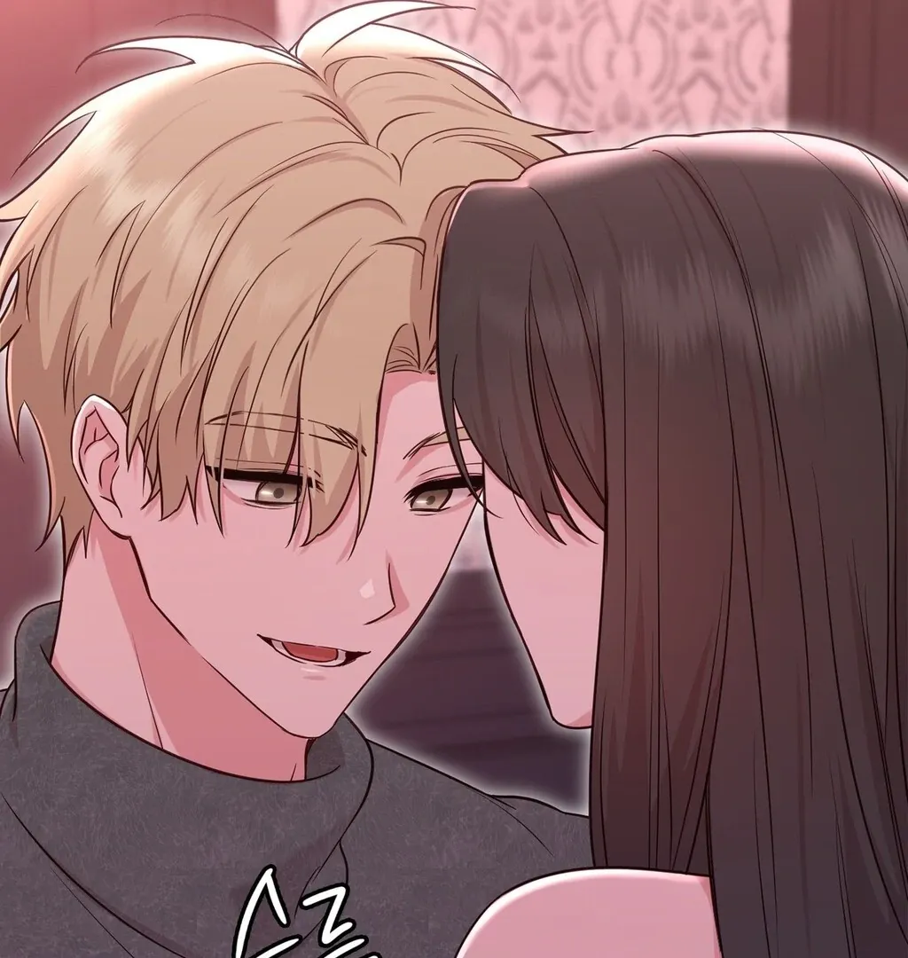 Read Brother Complex chapter 3 image 40 on Lezhin