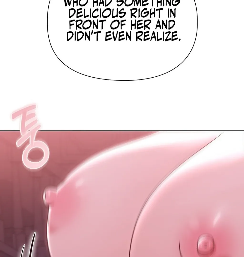 Read Brother Complex chapter 3 image 42 on Lezhin