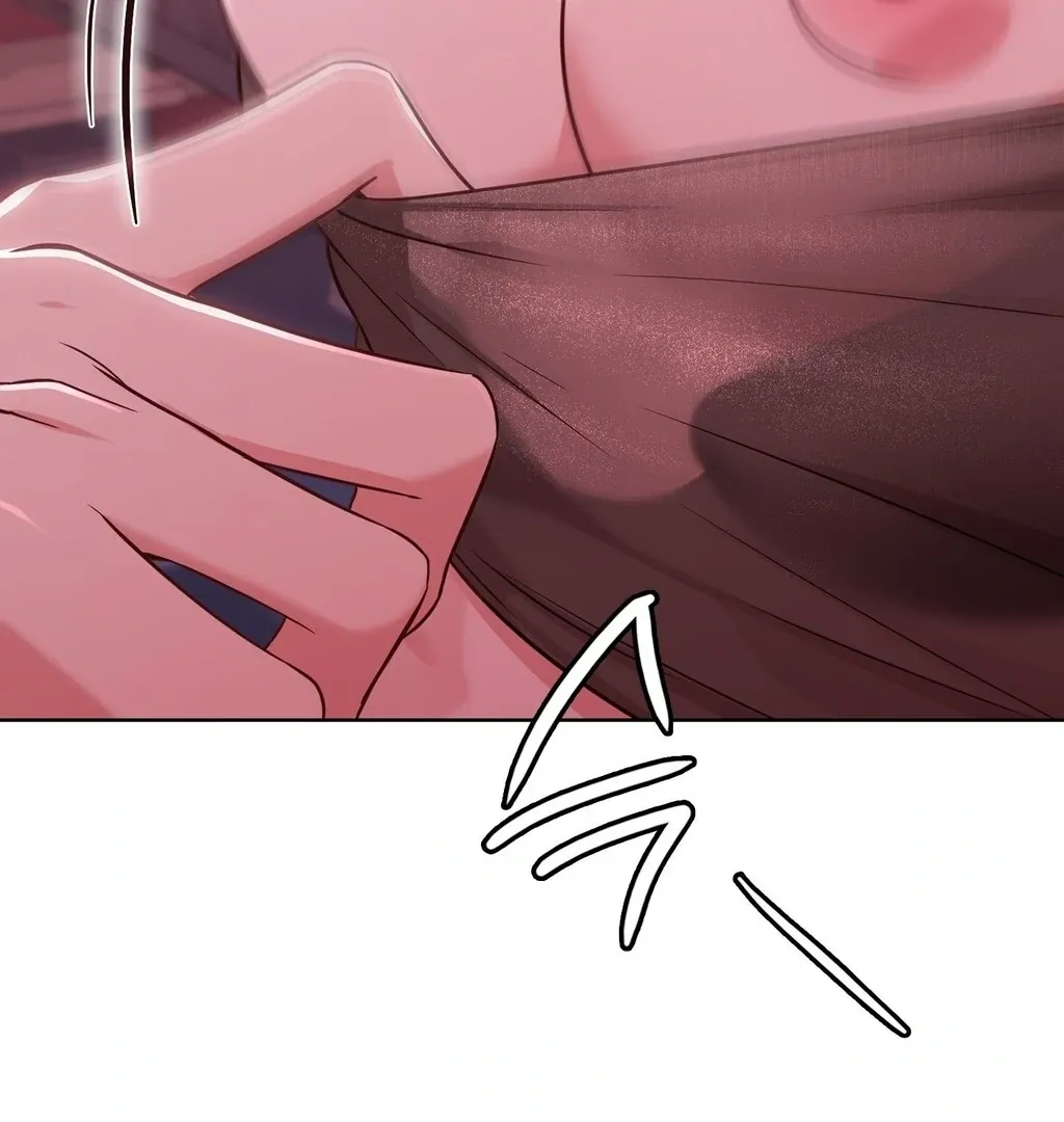 Read Brother Complex chapter 3 image 43 on Lezhin