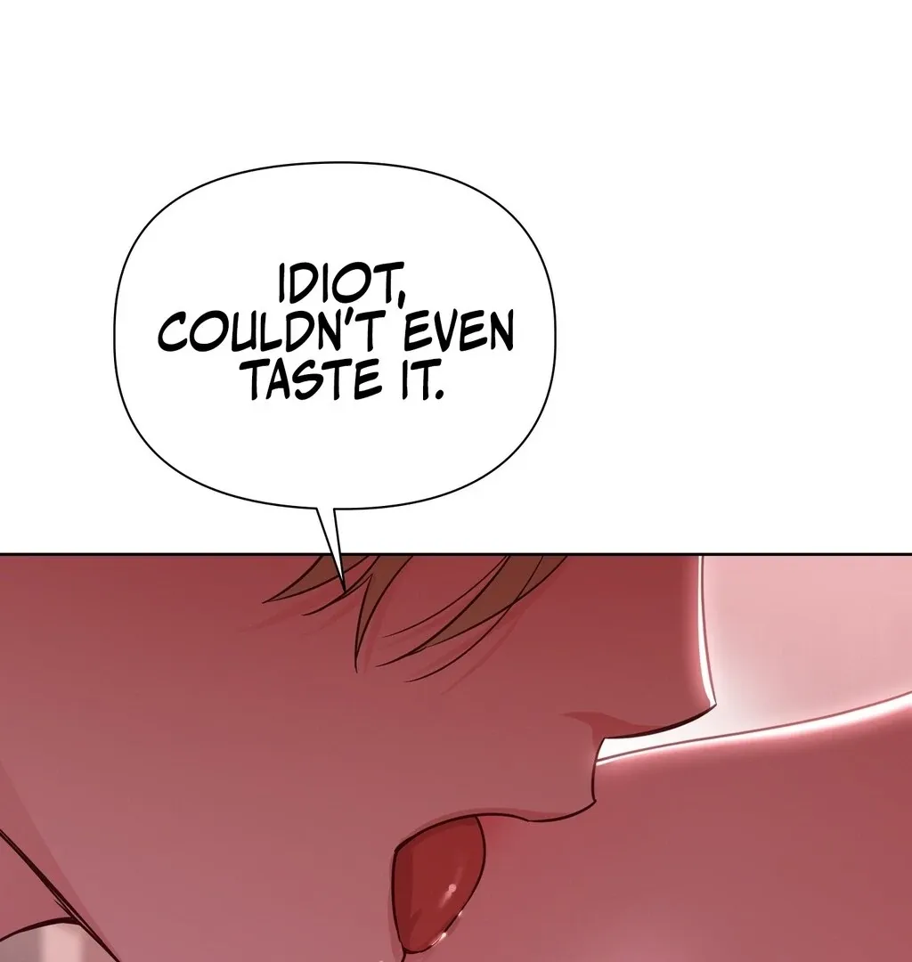 Read Brother Complex chapter 3 image 44 on Lezhin