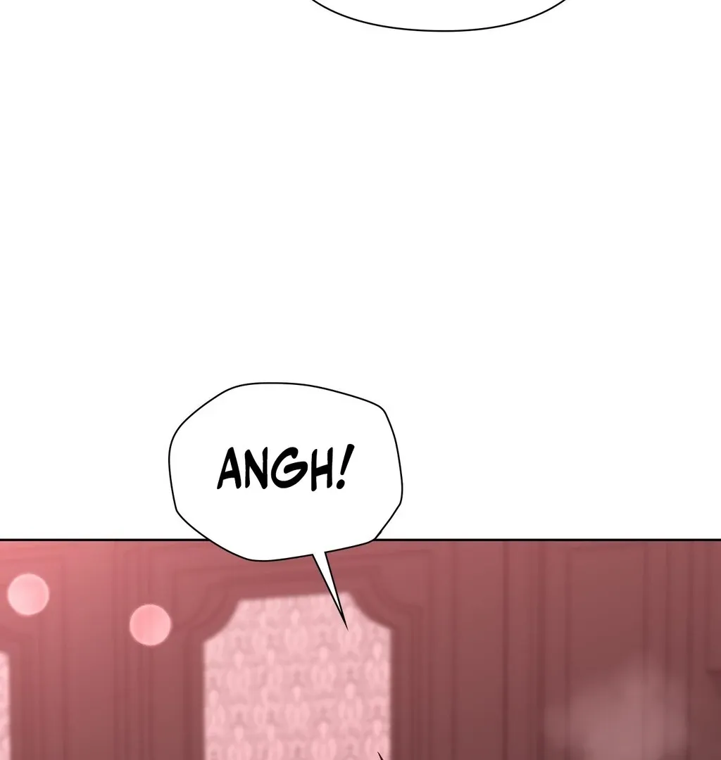 Read Brother Complex chapter 3 image 46 on Lezhin