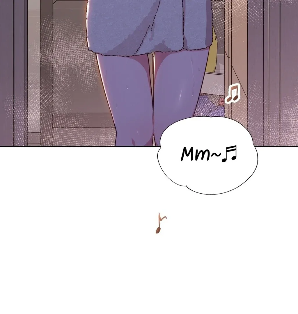 Read Brother Complex chapter 3 image 53 on Lezhin