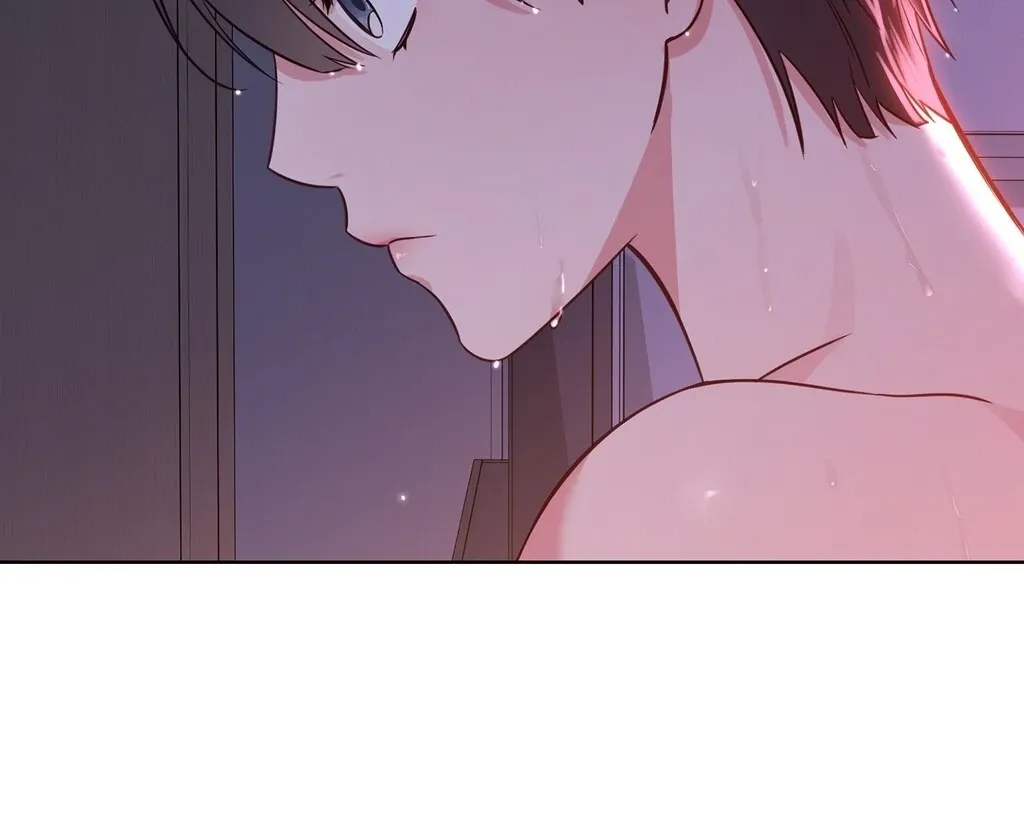Read Brother Complex chapter 3 image 55 on Lezhin