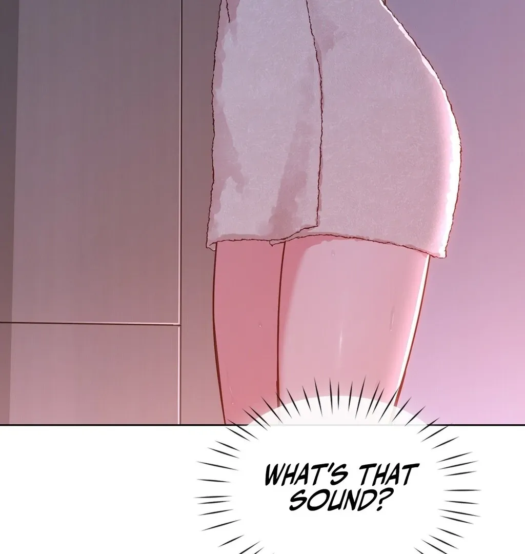 Read Brother Complex chapter 3 image 58 on Lezhin