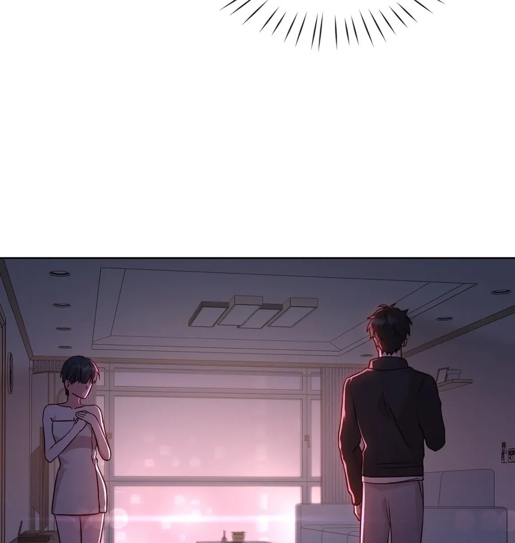 Read Brother Complex chapter 3 image 59 on Lezhin