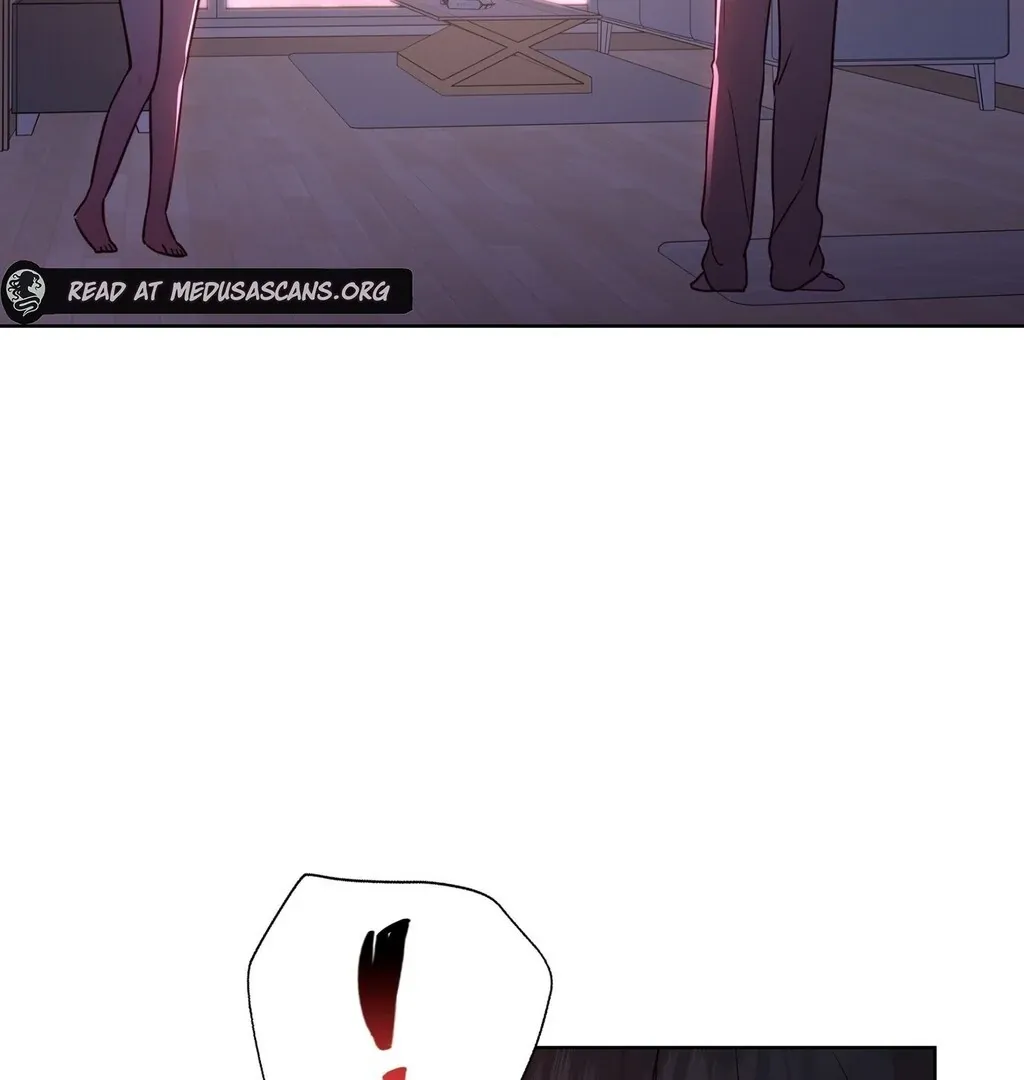 Read Brother Complex chapter 3 image 60 on Lezhin