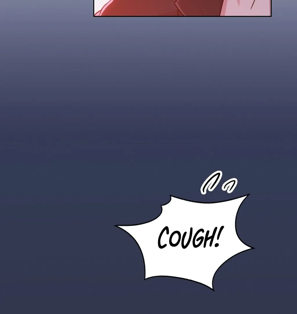 Read Brother Complex chapter 3 image 62 on Lezhin