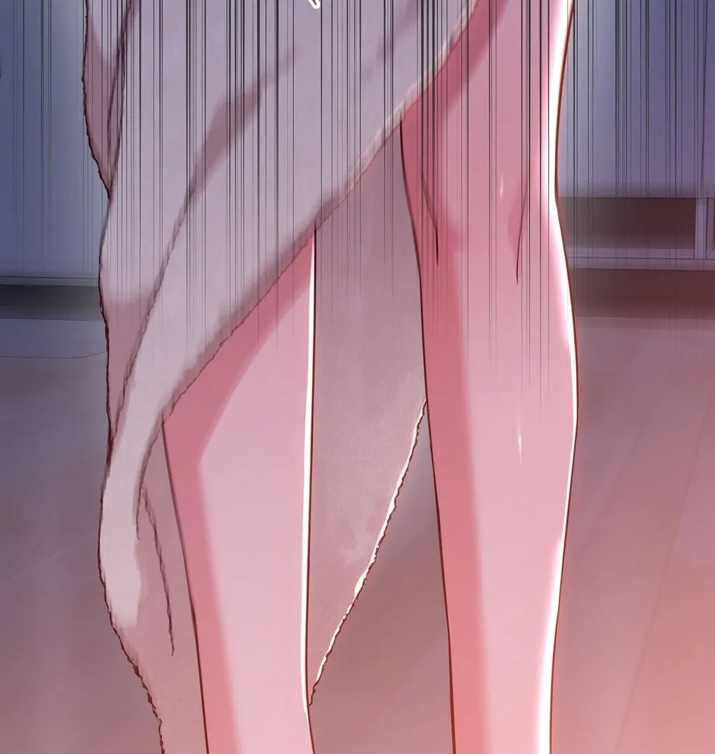 Read Brother Complex chapter 3 image 67 on Lezhin