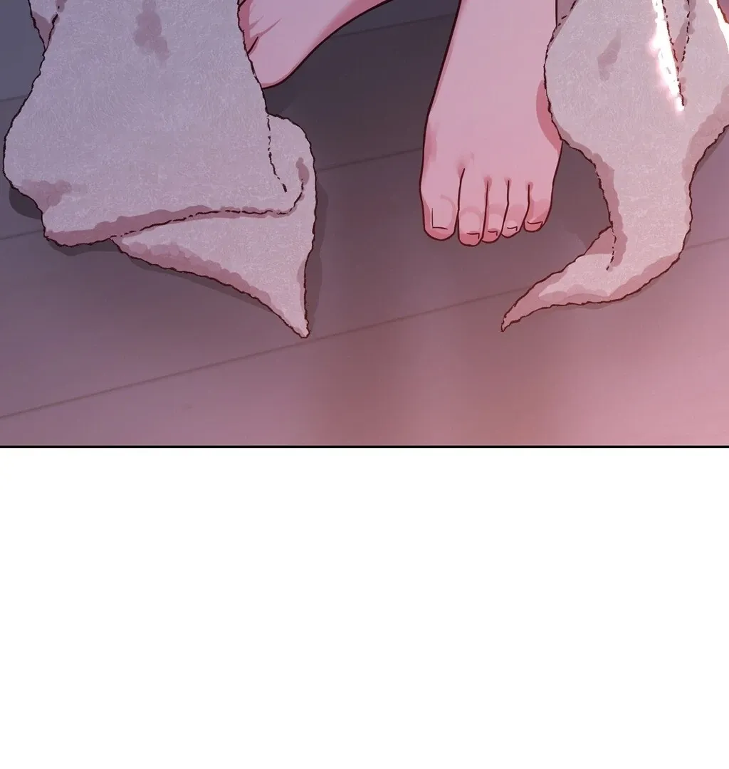 Read Brother Complex chapter 3 image 69 on Lezhin