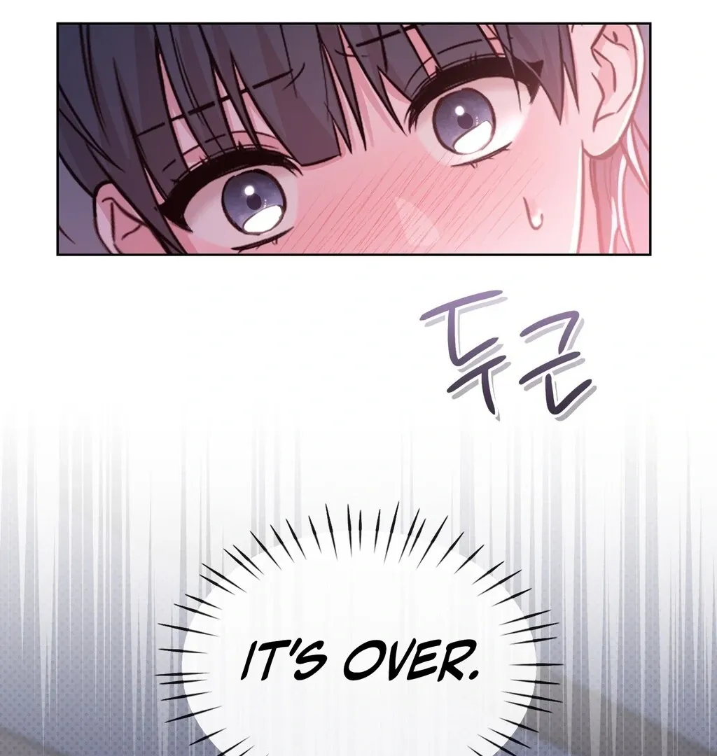 Read Brother Complex chapter 3 image 71 on Lezhin