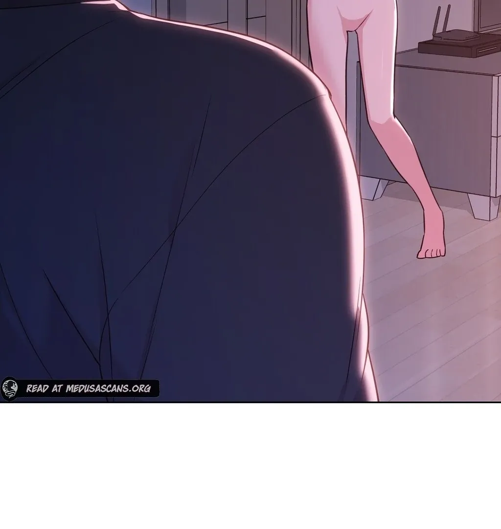Read Brother Complex chapter 3 image 77 on Lezhin
