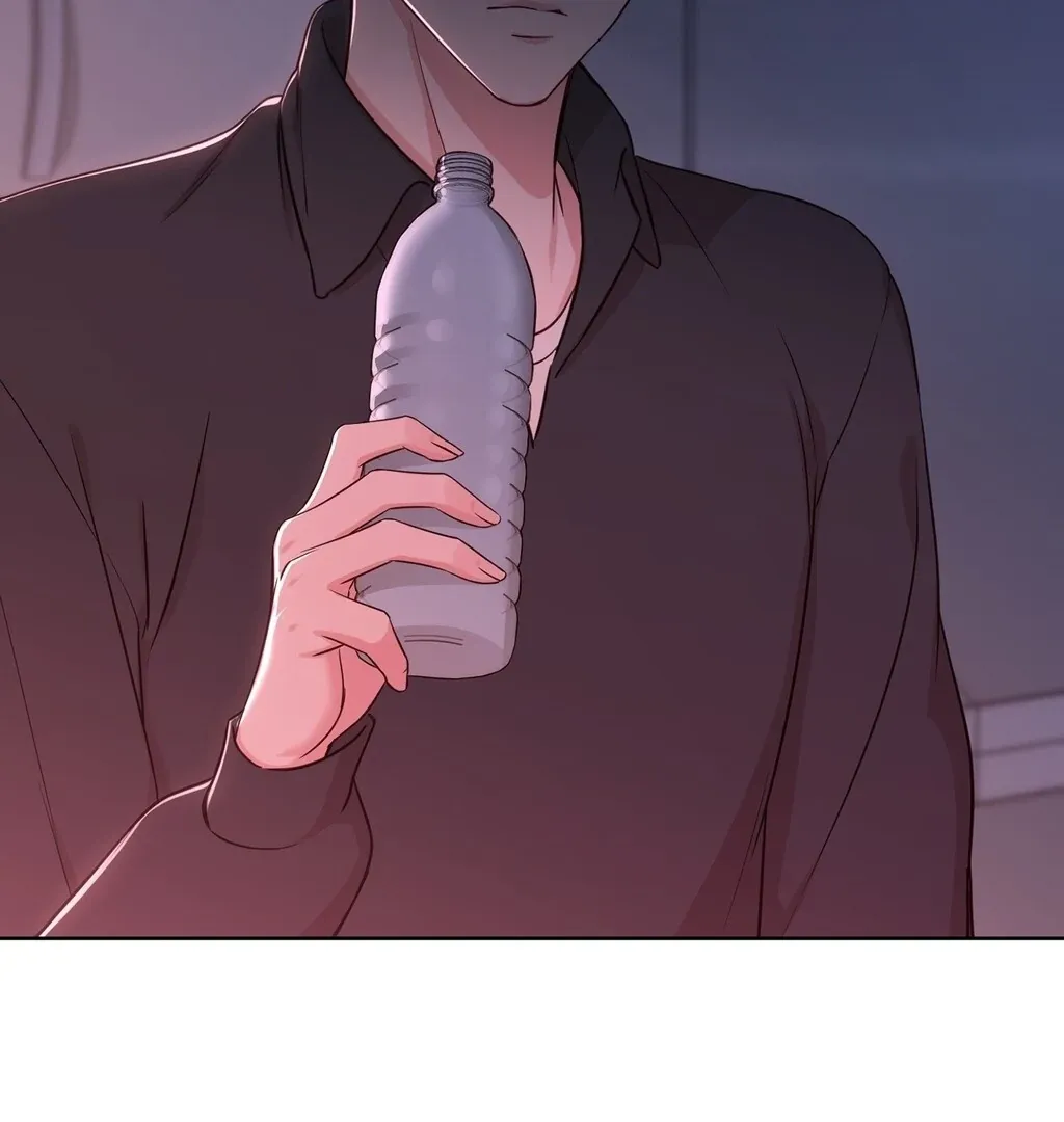 Read Brother Complex chapter 3 image 79 on Lezhin
