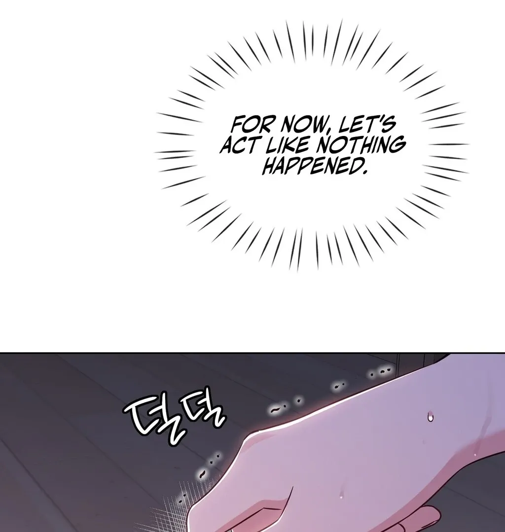 Read Brother Complex chapter 3 image 80 on Lezhin
