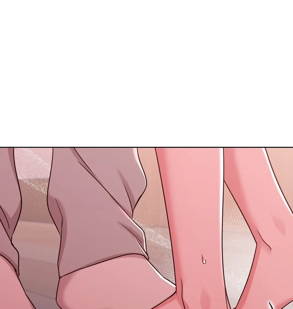 Read Brother Complex chapter 3 image 92 on Lezhin
