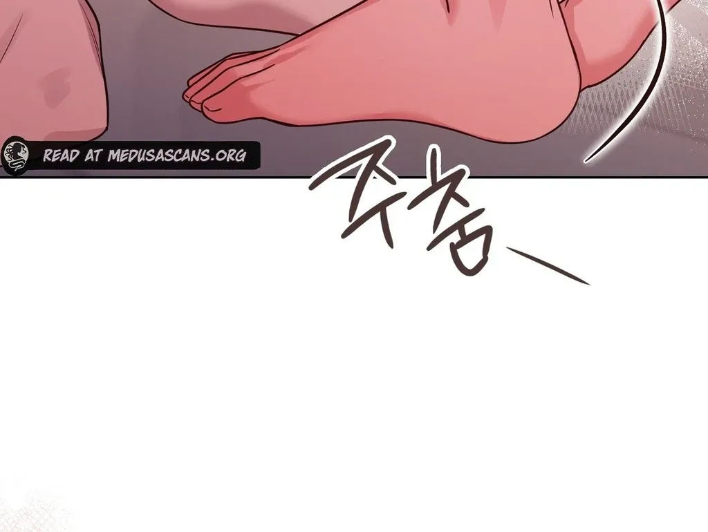 Read Brother Complex chapter 3 image 93 on Lezhin