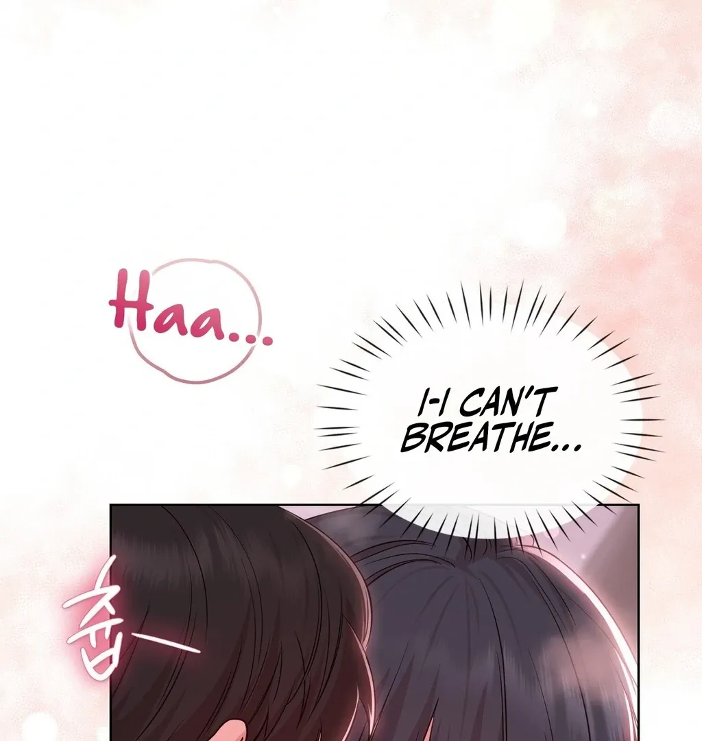 Read Brother Complex chapter 3 image 98 on Lezhin