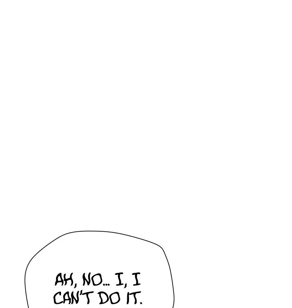 Read Brother Complex chapter 4 image 104 on Lezhin