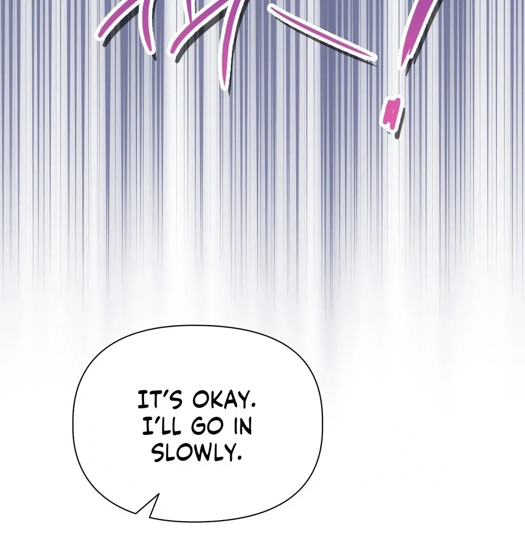 Read Brother Complex chapter 4 image 109 on Lezhin