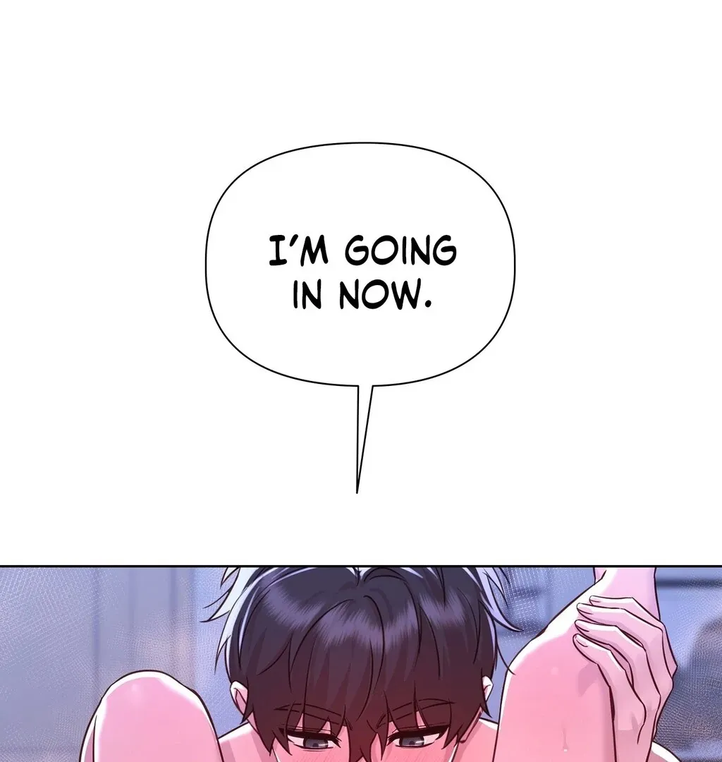 Read Brother Complex chapter 4 image 114 on Lezhin