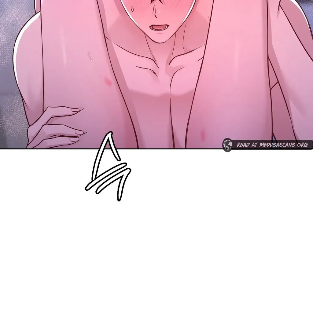 Read Brother Complex chapter 4 image 115 on Lezhin