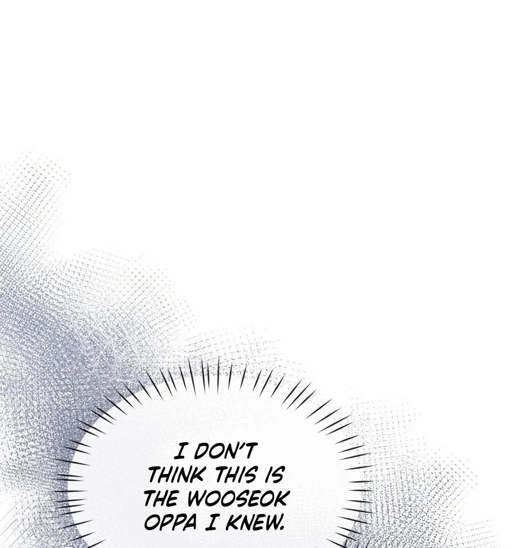 Read Brother Complex chapter 4 image 116 on Lezhin