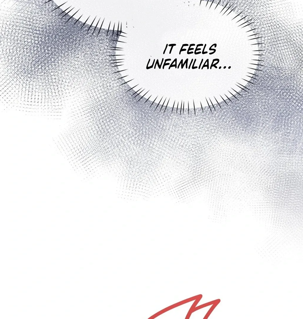 Read Brother Complex chapter 4 image 117 on Lezhin