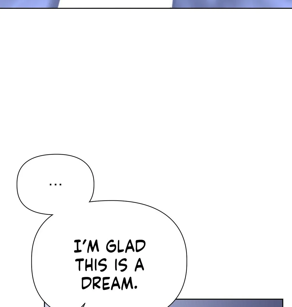 Read Brother Complex chapter 4 image 119 on Lezhin