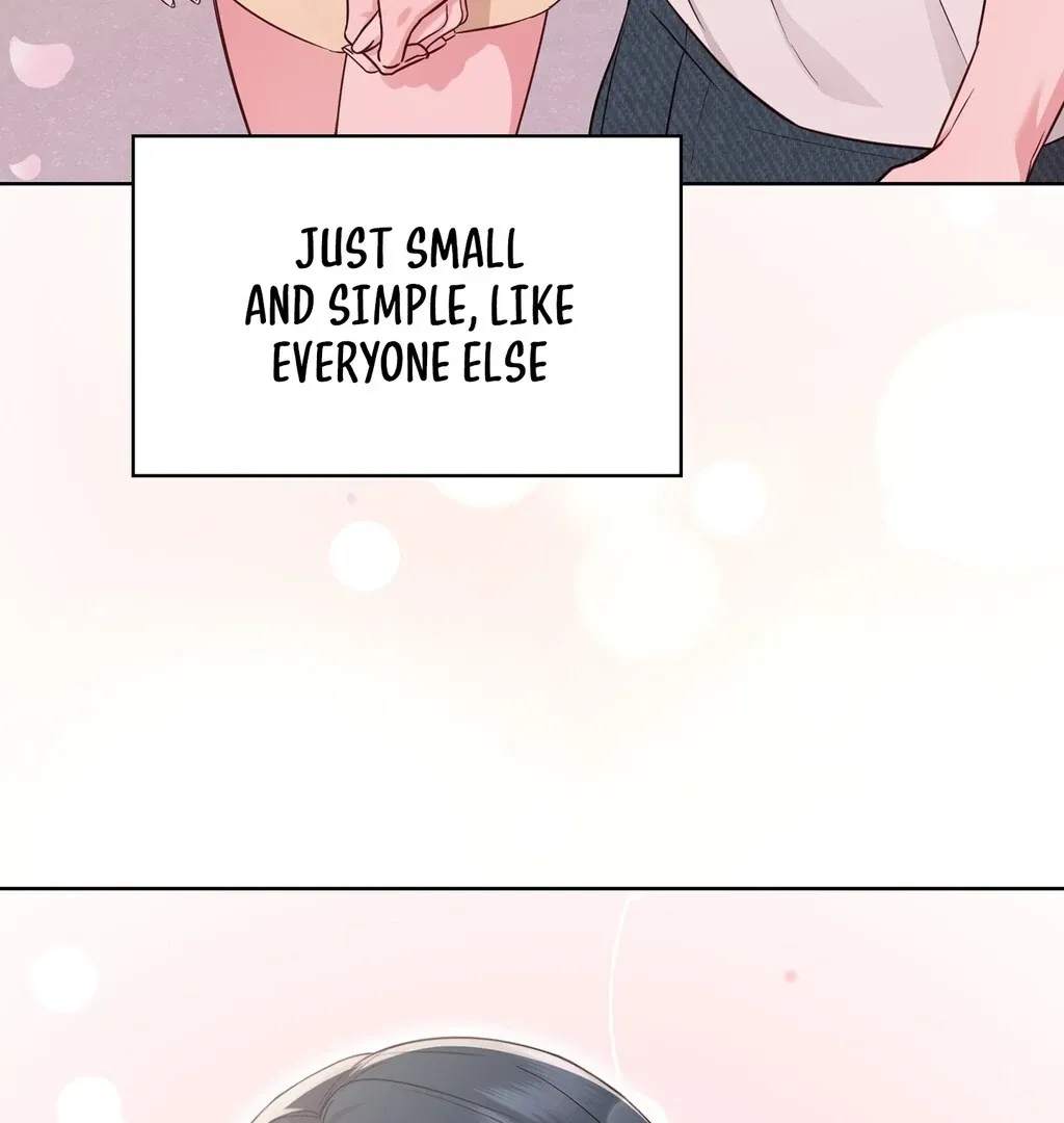 Read Brother Complex chapter 4 image 12 on Lezhin