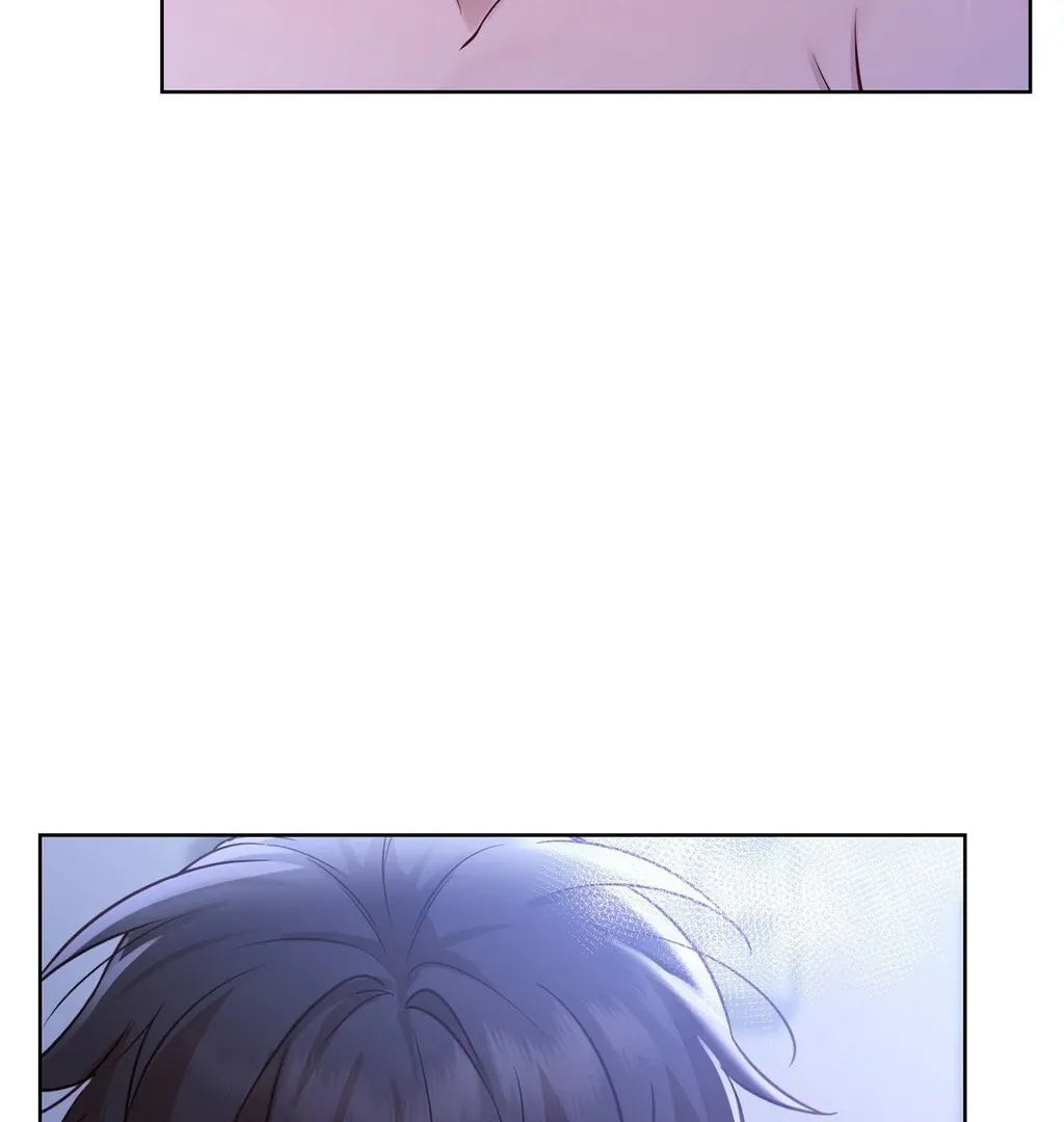 Read Brother Complex chapter 4 image 121 on Lezhin