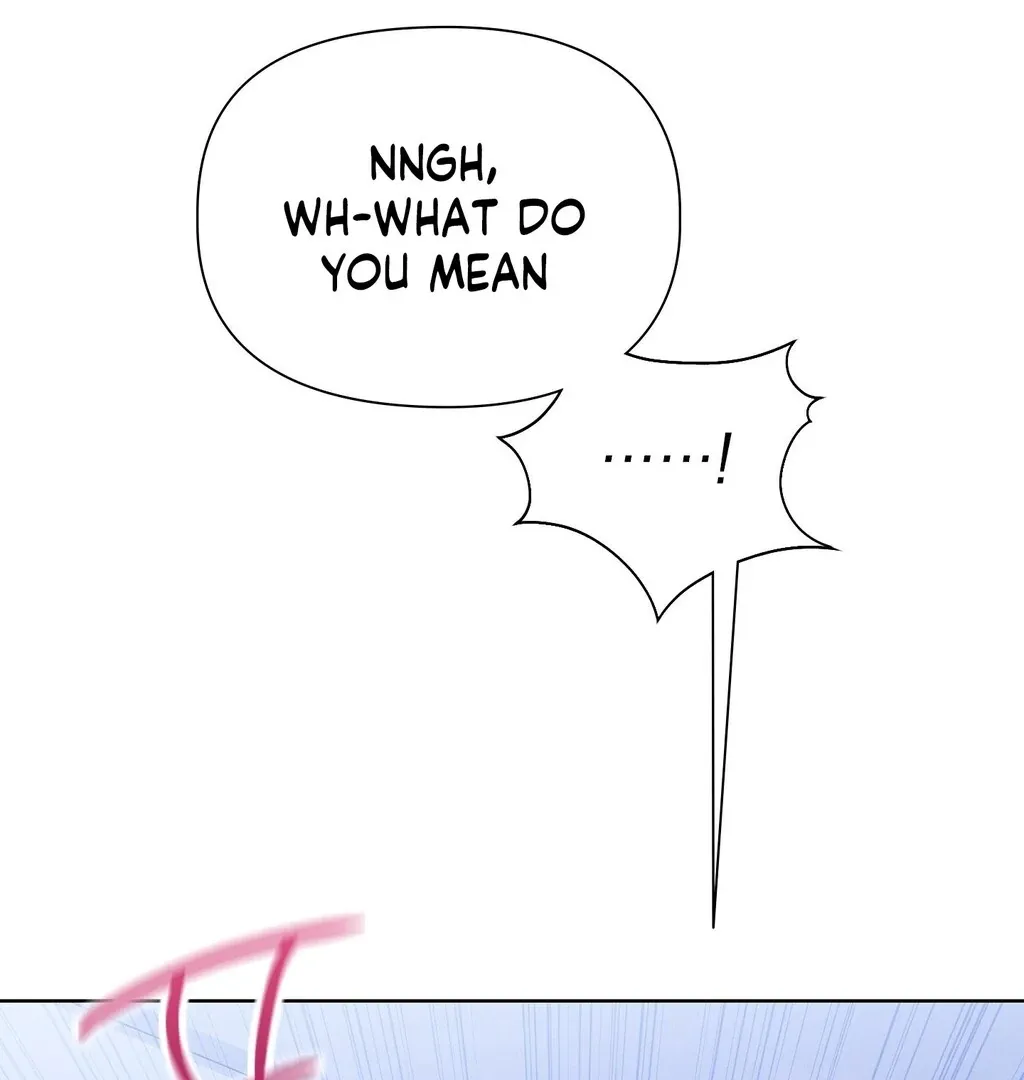 Read Brother Complex chapter 4 image 124 on Lezhin