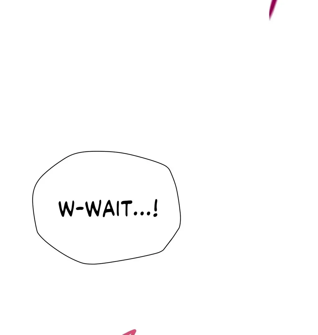 Read Brother Complex chapter 4 image 127 on Lezhin