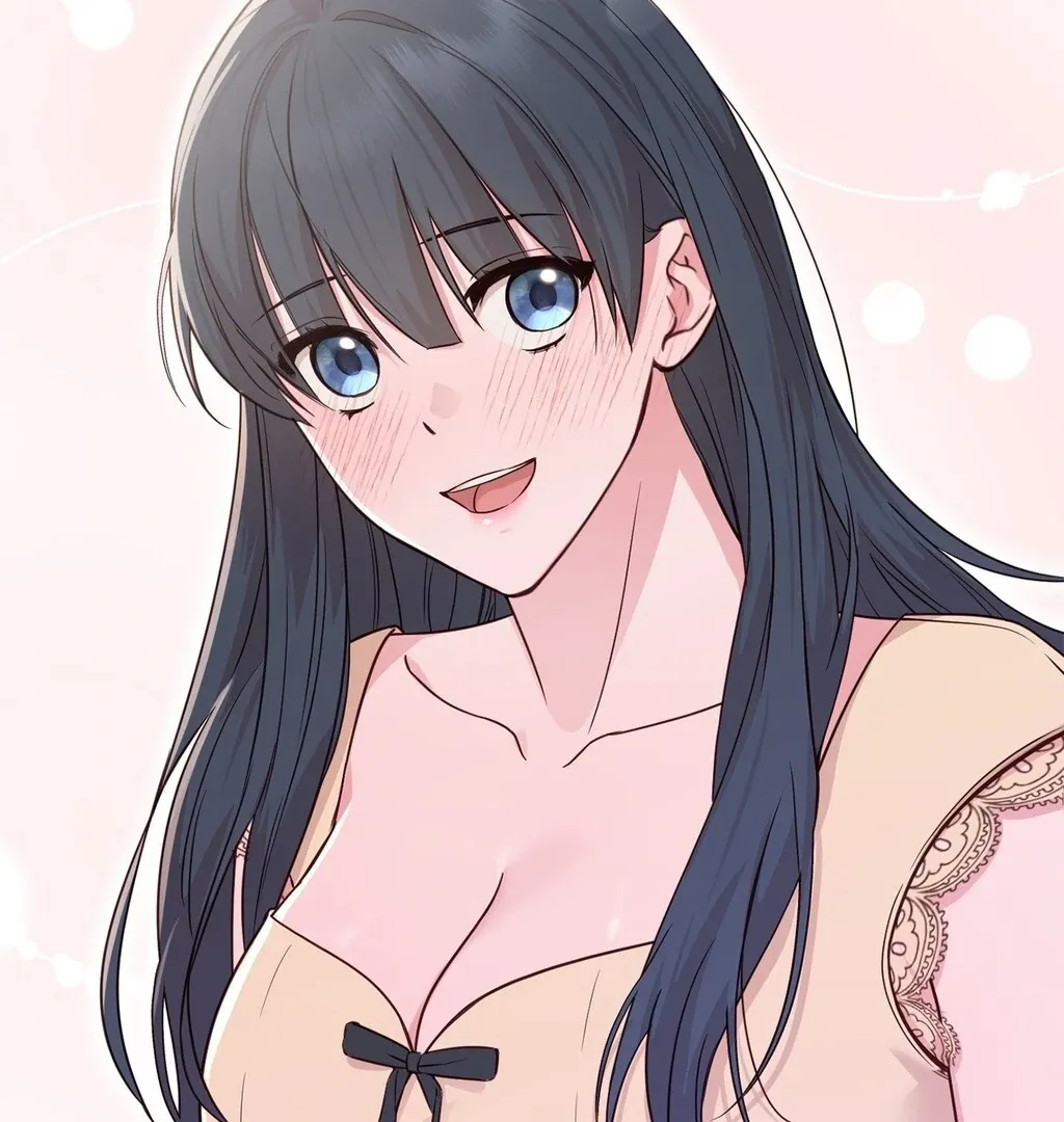 Read Brother Complex chapter 4 image 13 on Lezhin