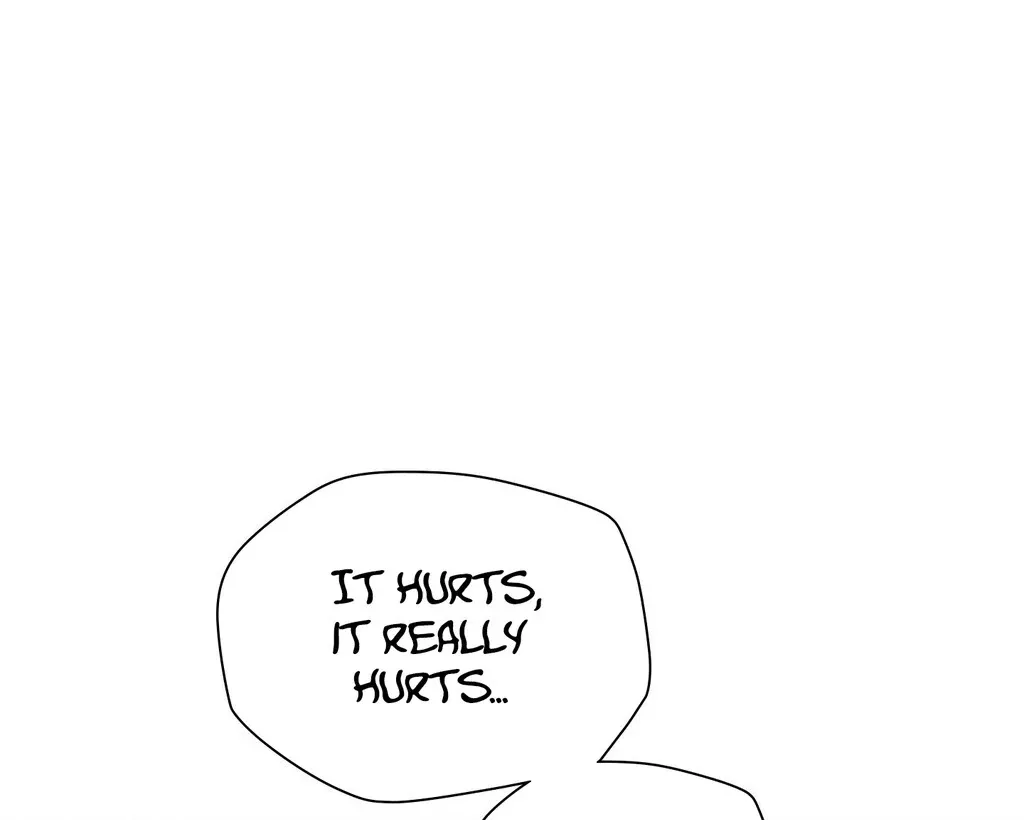 Read Brother Complex chapter 4 image 130 on Lezhin