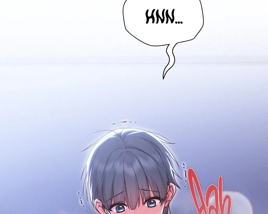 Read Brother Complex chapter 4 image 131 on Lezhin