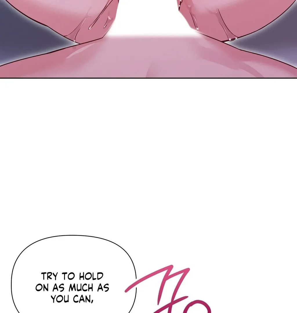 Read Brother Complex chapter 4 image 133 on Lezhin
