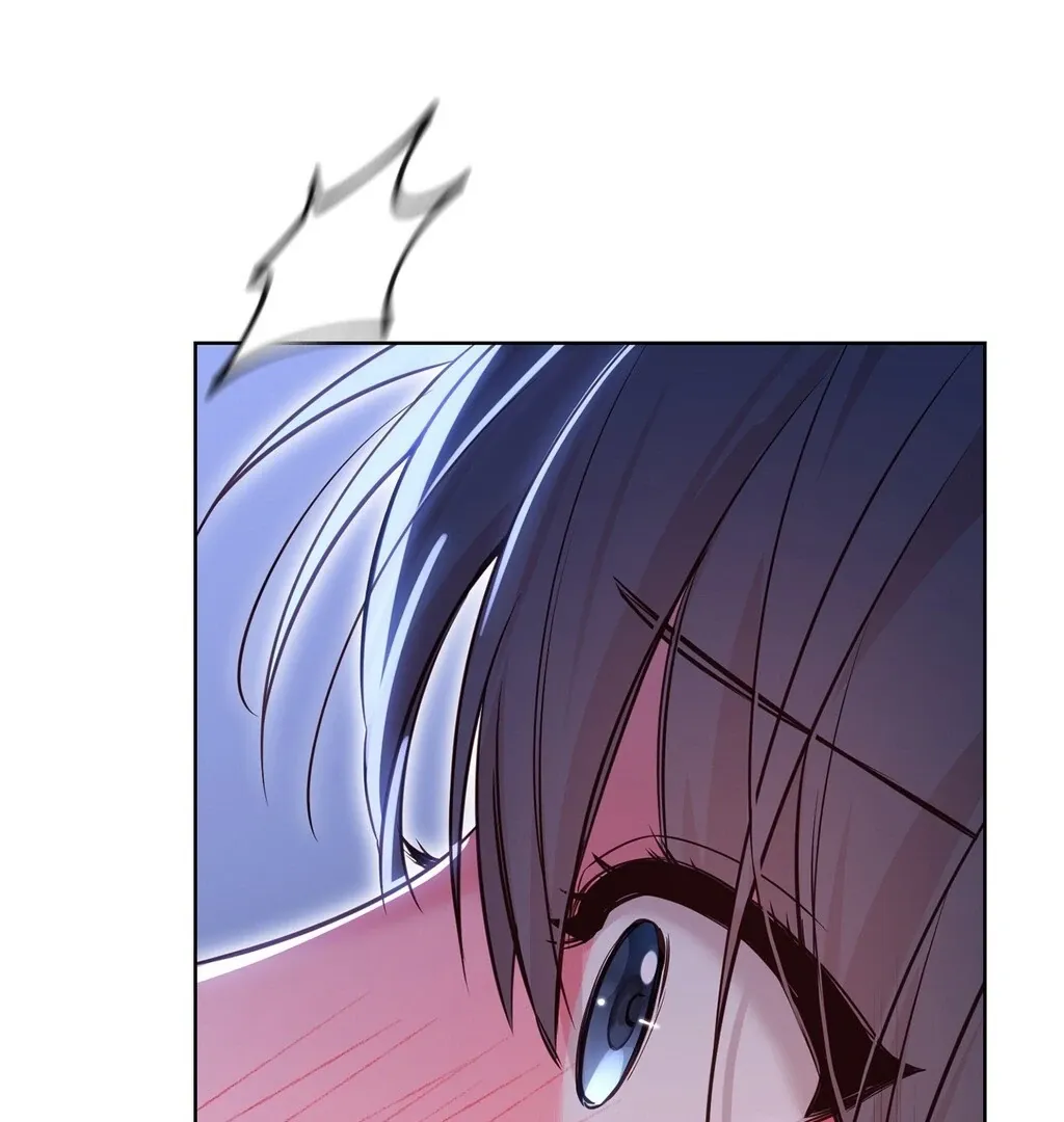 Read Brother Complex chapter 4 image 136 on Lezhin