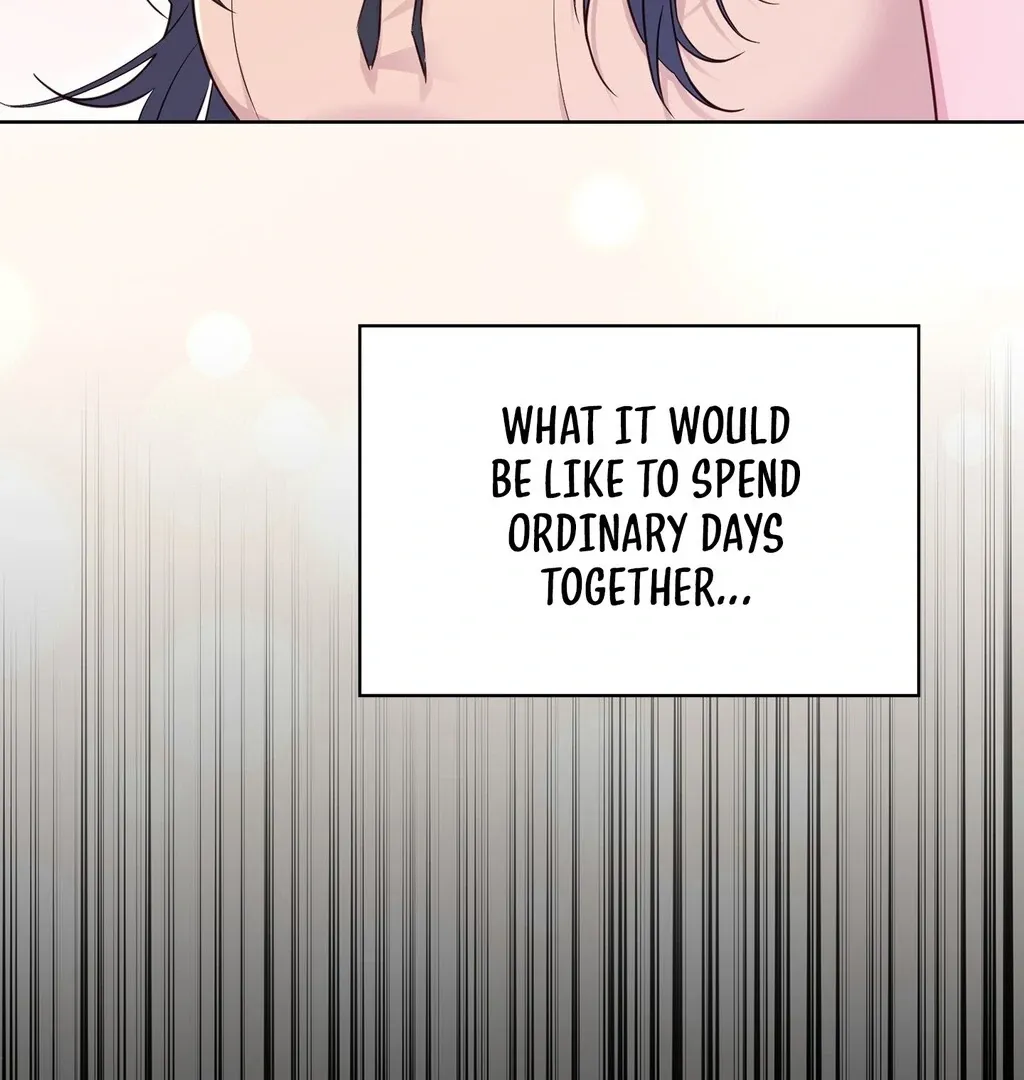 Read Brother Complex chapter 4 image 14 on Lezhin