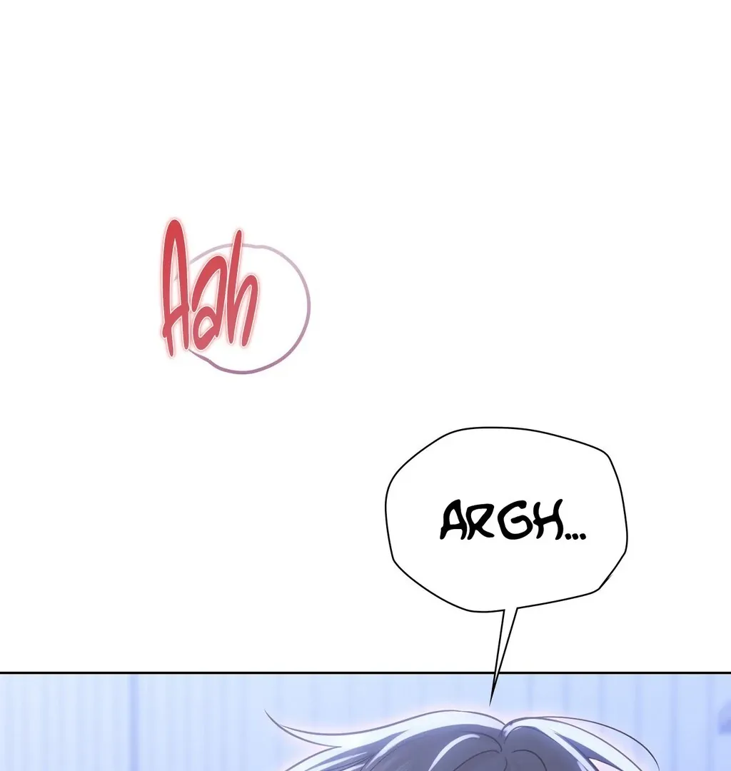 Read Brother Complex chapter 4 image 140 on Lezhin