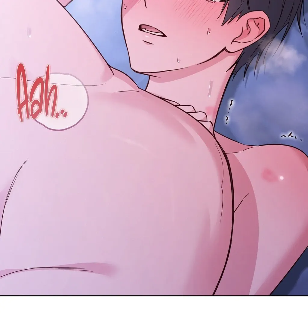 Read Brother Complex chapter 4 image 144 on Lezhin