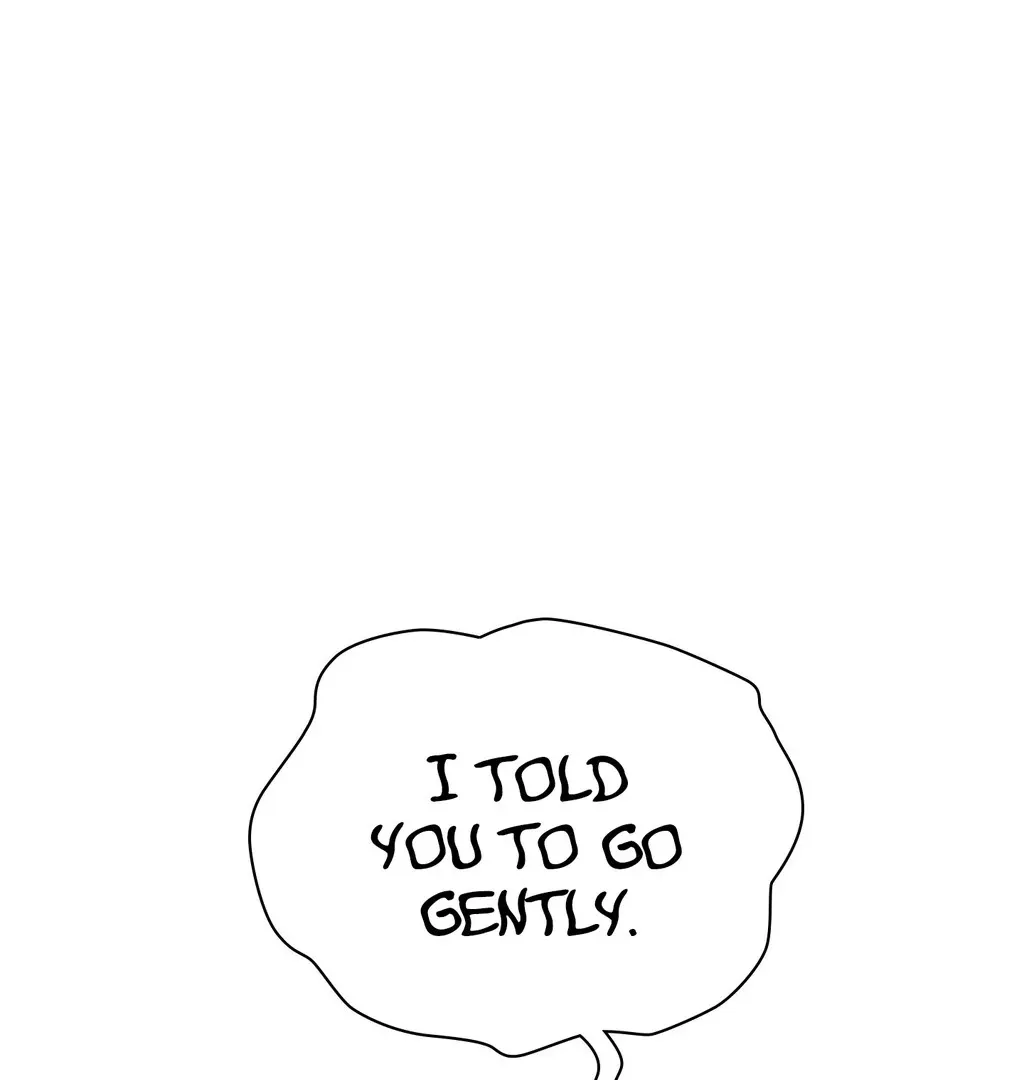 Read Brother Complex chapter 4 image 145 on Lezhin