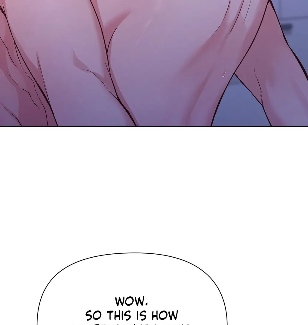 Read Brother Complex chapter 4 image 147 on Lezhin