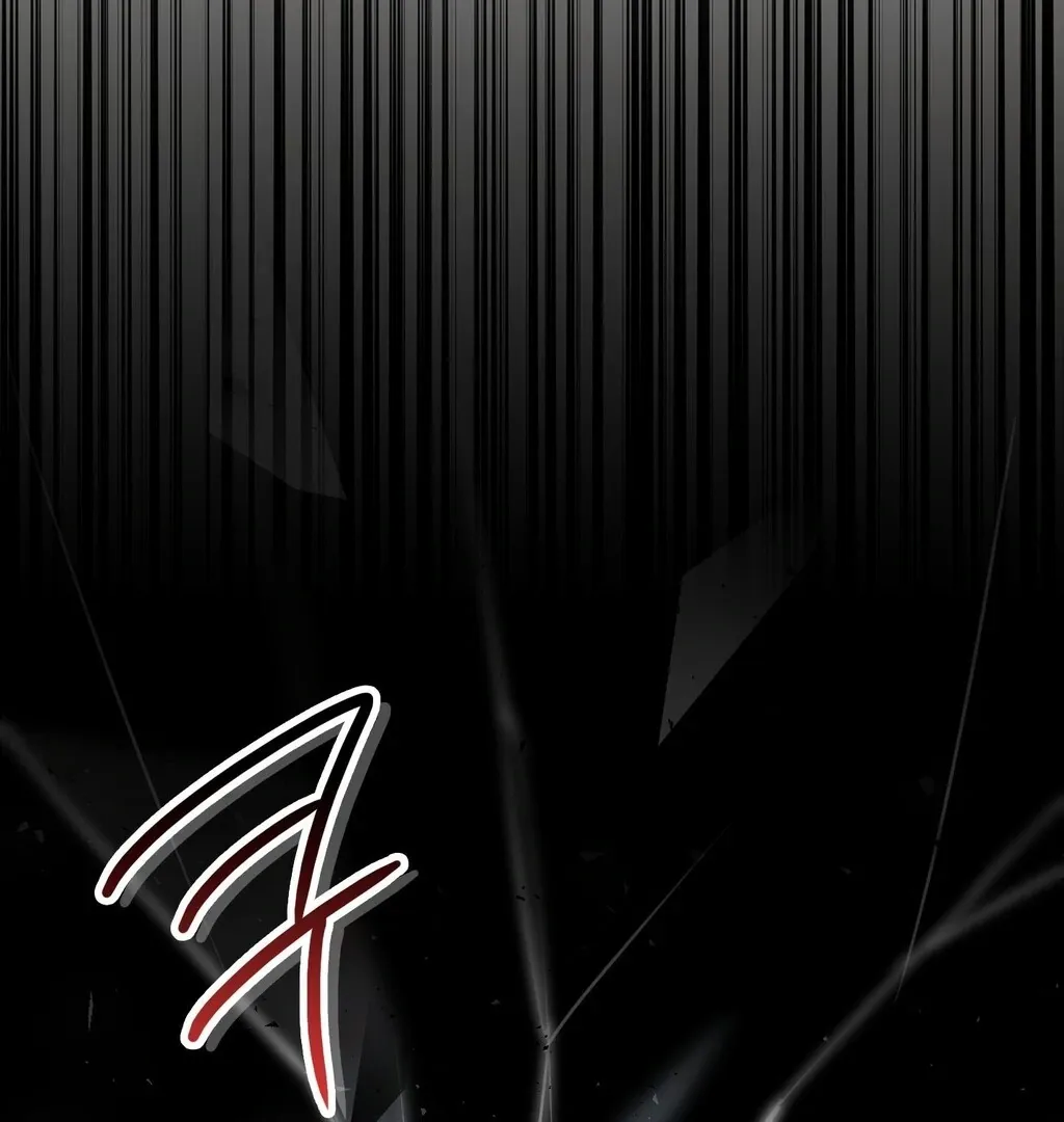 Read Brother Complex chapter 4 image 15 on Lezhin