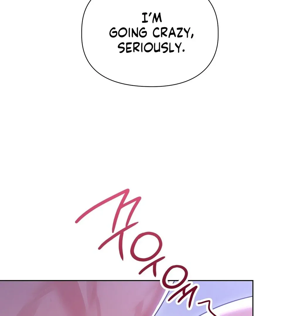 Read Brother Complex chapter 4 image 151 on Lezhin