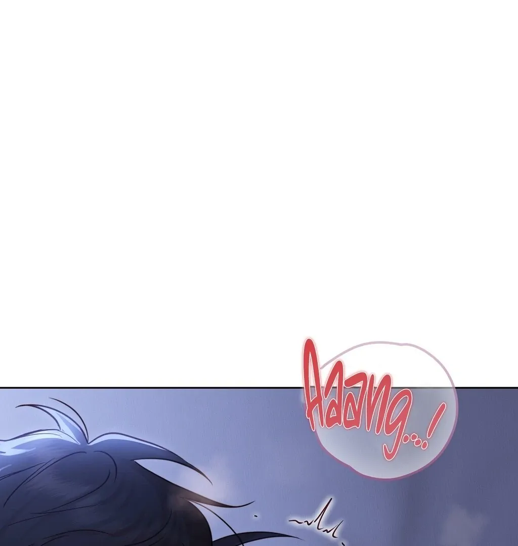 Read Brother Complex chapter 4 image 155 on Lezhin