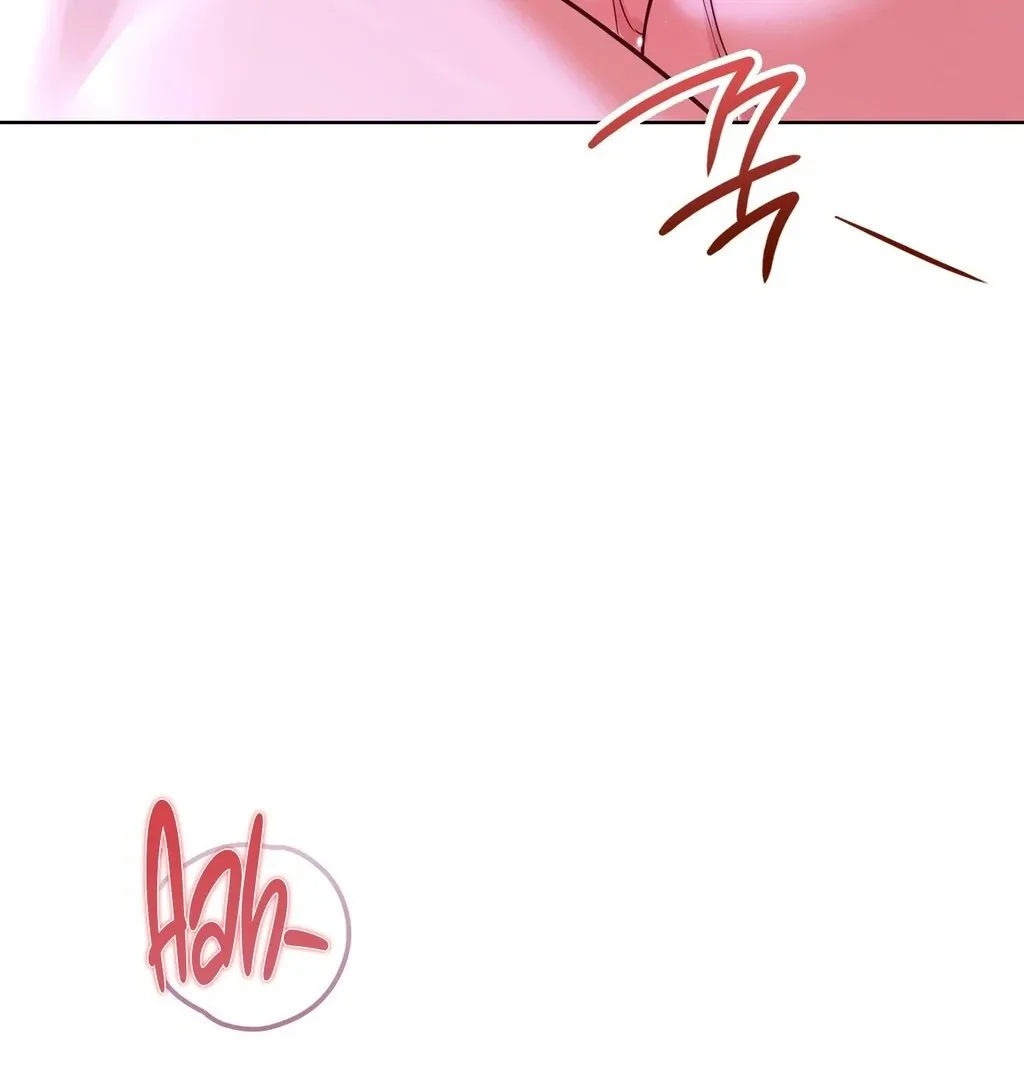 Read Brother Complex chapter 4 image 158 on Lezhin