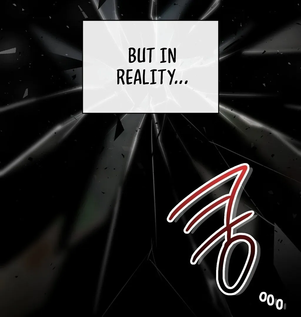 Read Brother Complex chapter 4 image 16 on Lezhin