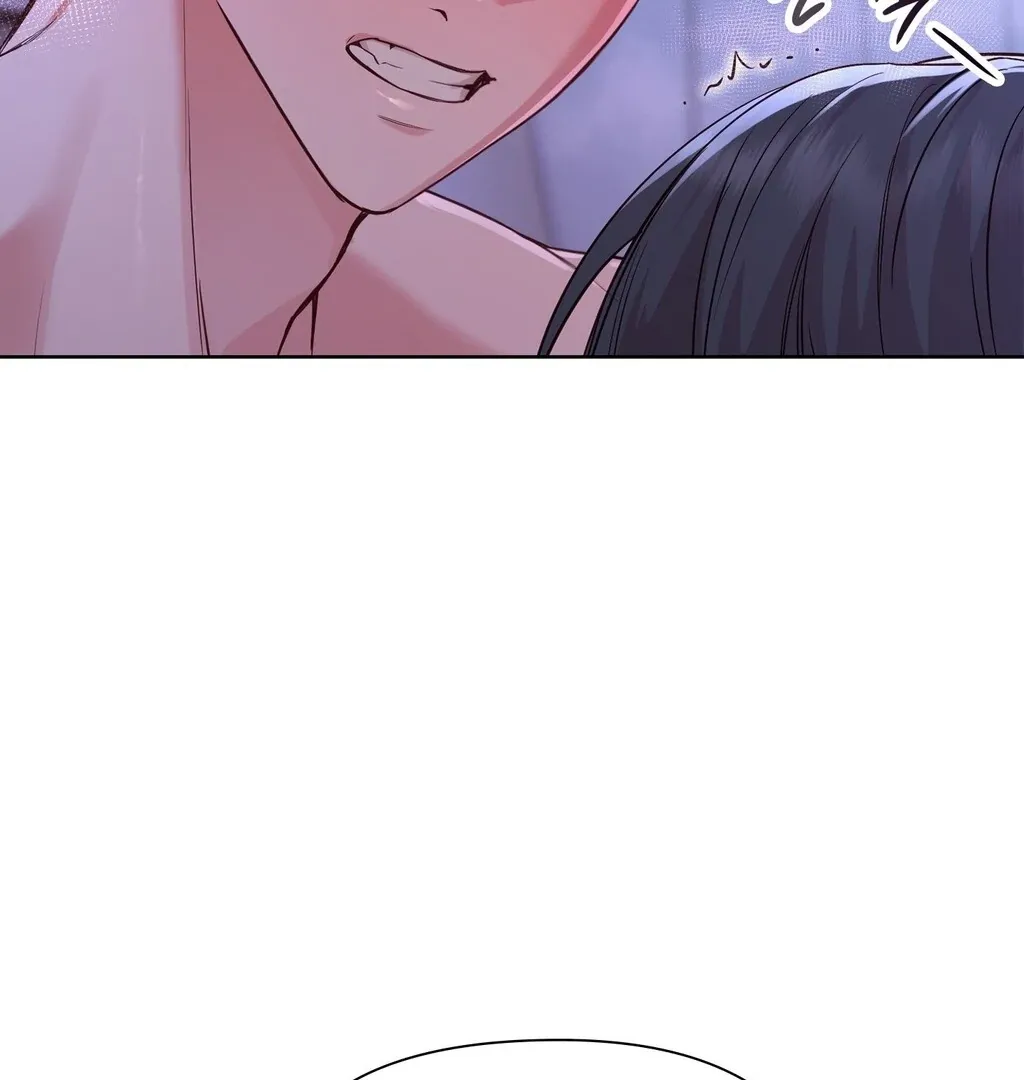 Read Brother Complex chapter 4 image 162 on Lezhin