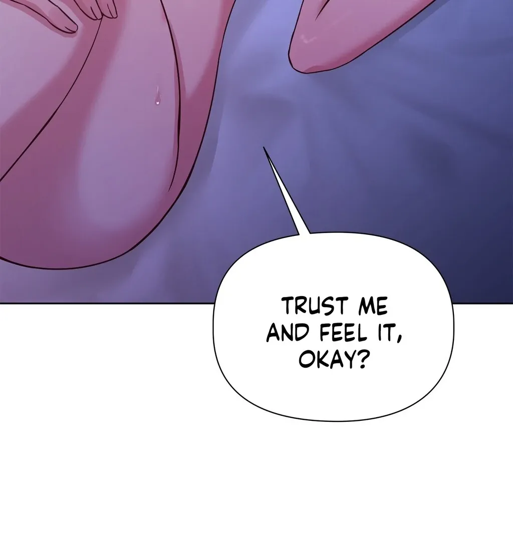Read Brother Complex chapter 4 image 165 on Lezhin