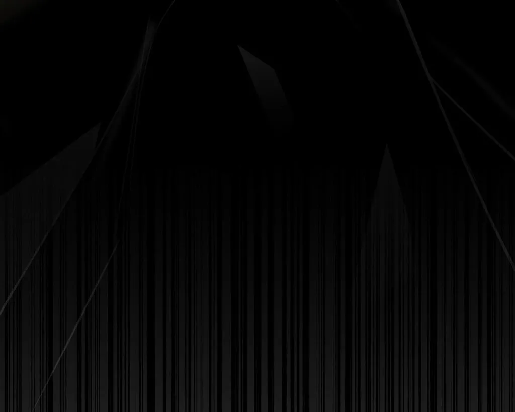 Read Brother Complex chapter 4 image 17 on Lezhin
