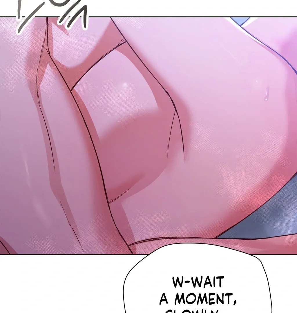 Read Brother Complex chapter 4 image 170 on Lezhin